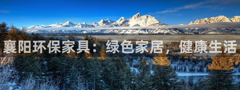 杏耀app怎样申请退款