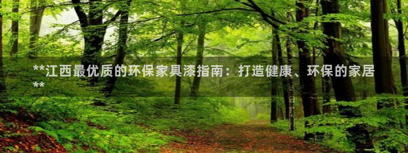 杏耀平台到底能玩吗