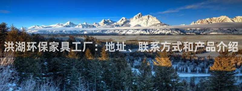 杏耀平台网站是什么