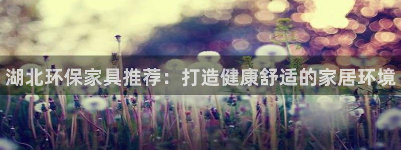 杏耀软件