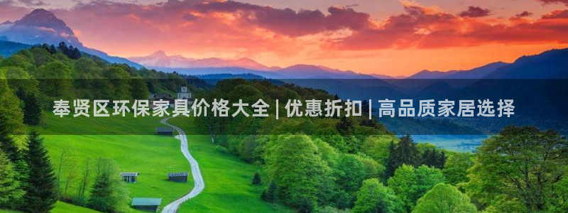 杏耀平台代理怎么赚钱的