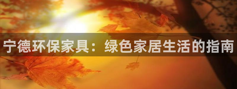 杏耀3代理