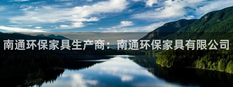 杏耀平台分红
