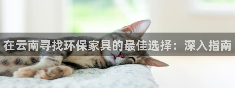 杏耀平台登录首页