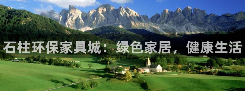 杏耀代理日工资多少