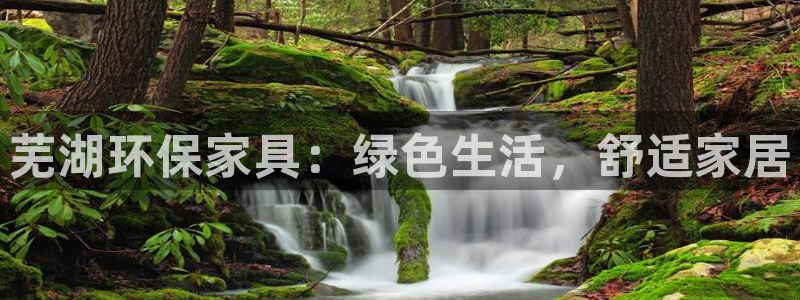 杏耀代理注册开户