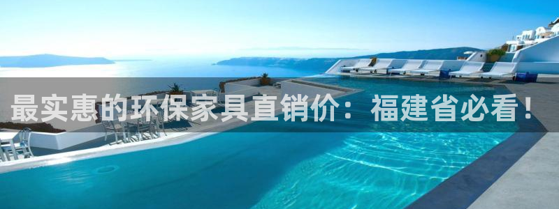 杏耀平台得专用通道