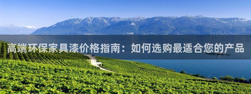 杏耀官网登陆