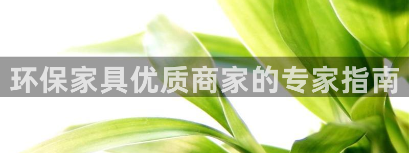 杏耀注册登录