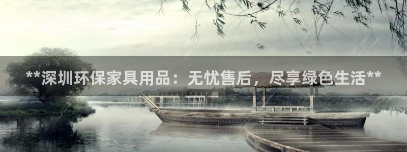 杏耀平台代理怎么赚钱快
