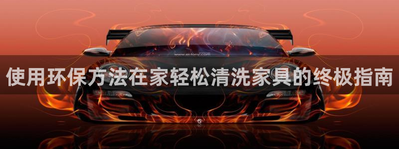 杏耀平台代理登录网址是什么