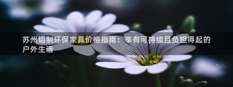 杏耀平台登录首页
