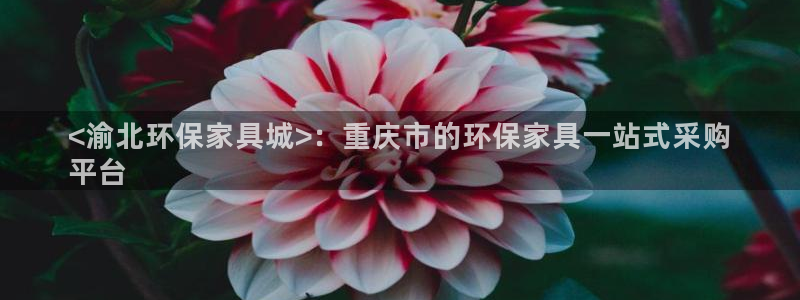 杏耀平台是真的吗