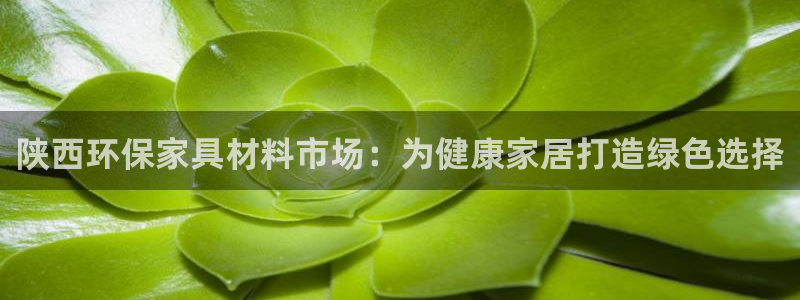 杏耀平台网页版