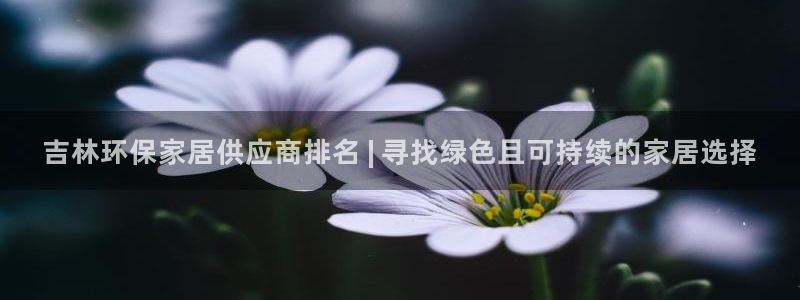 杏耀官网娱乐