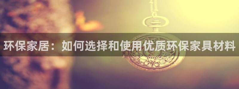 杏耀平台到底能玩吗