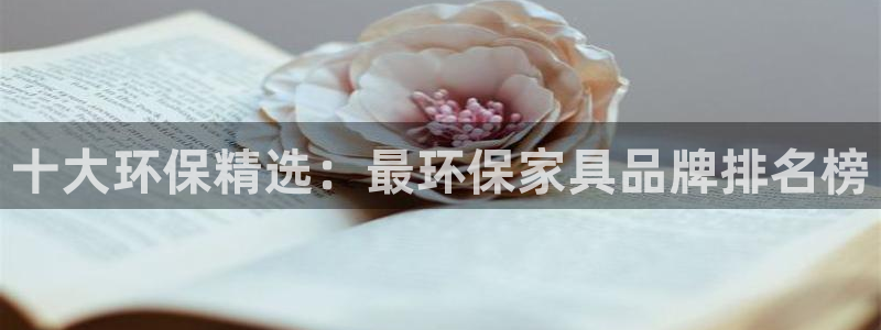 杏耀平台线路